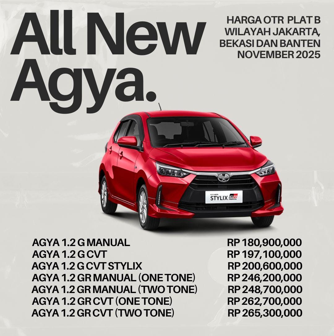 harga-all-new-agya-2025