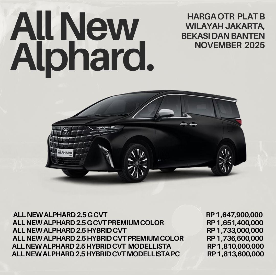 harga-all-new-alphard-2025