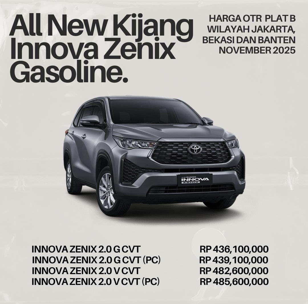harga-all-new-kijang-innova-zenix-gasoline-2025