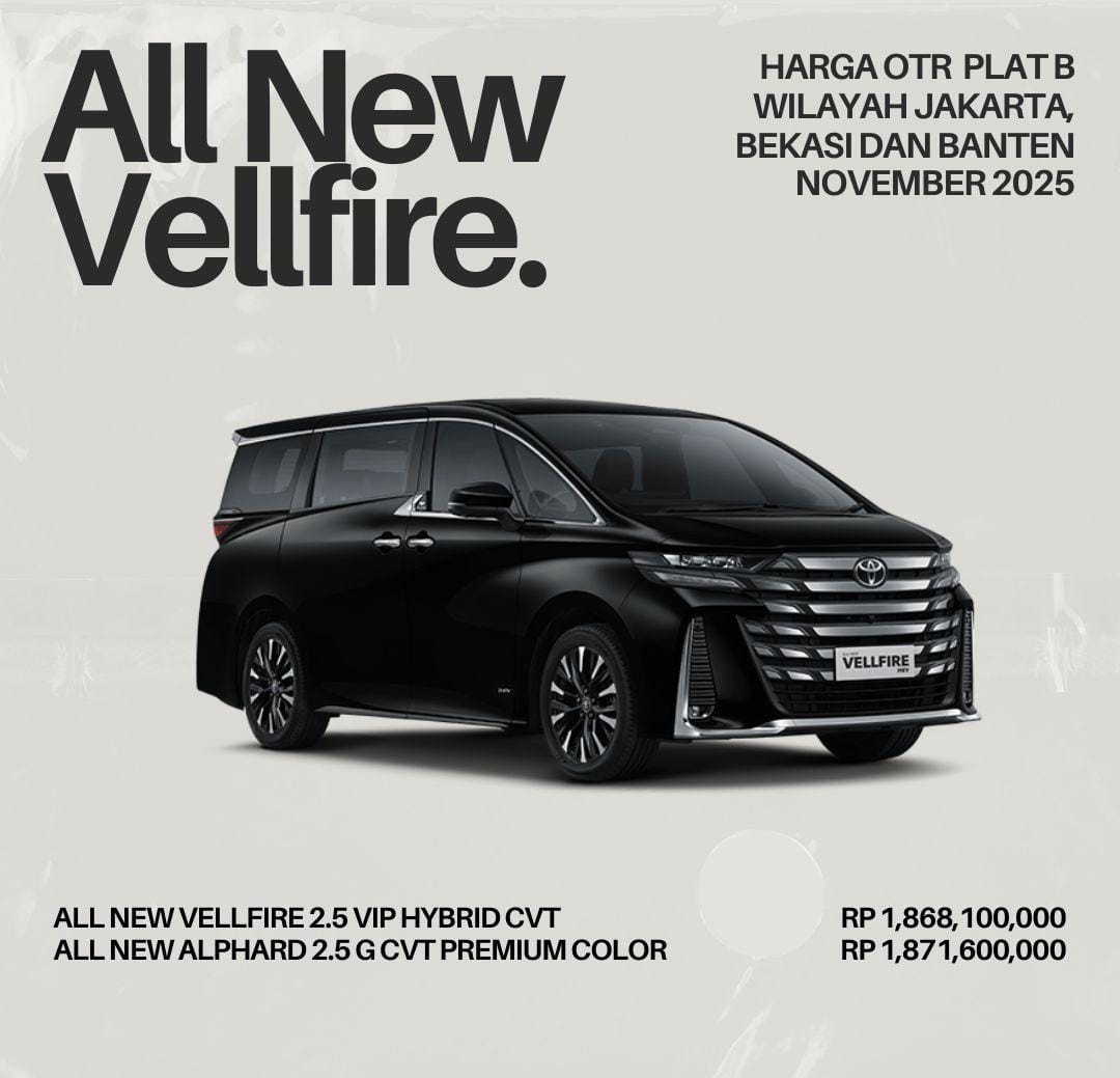 harga-all-new-vellfire-2025