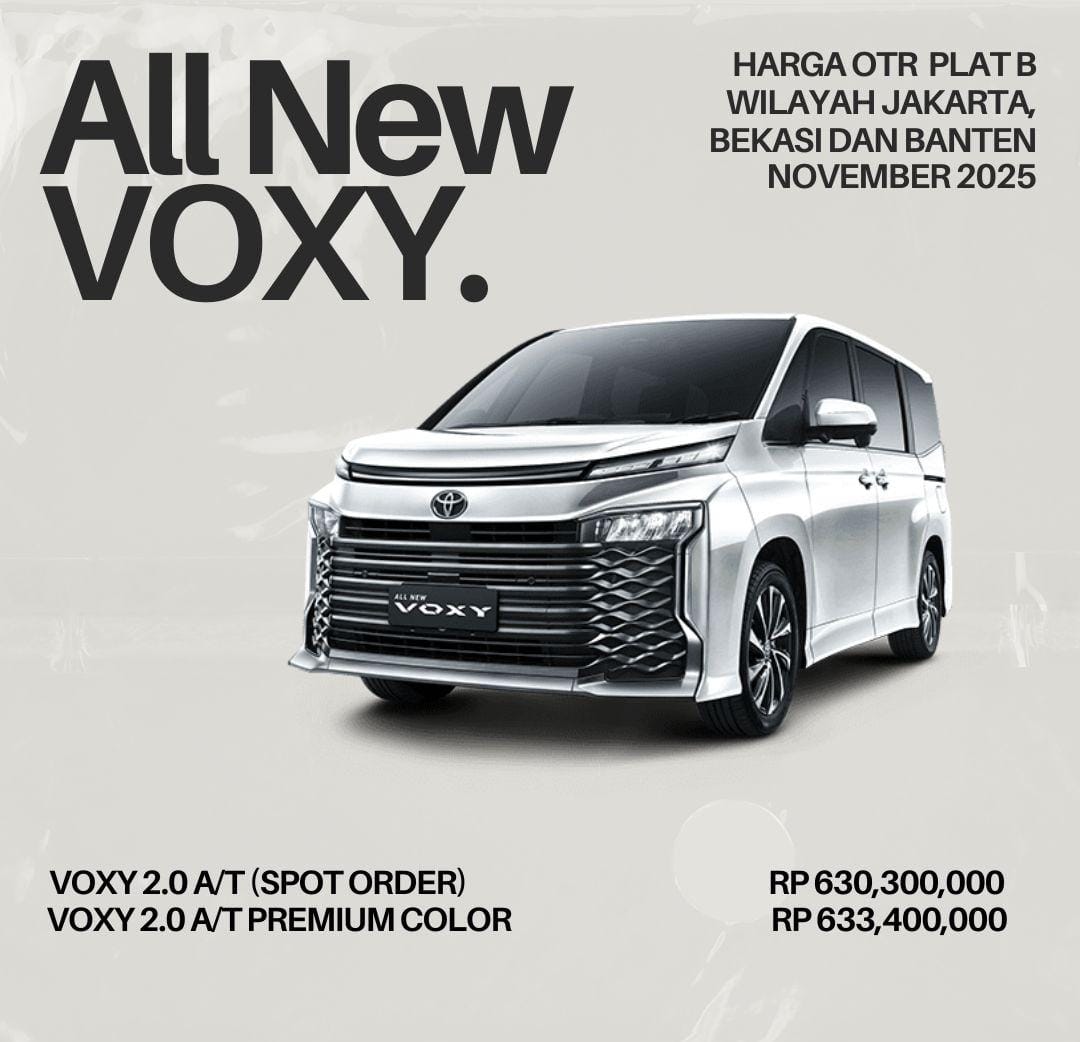 harga-all-new-voxy-2025