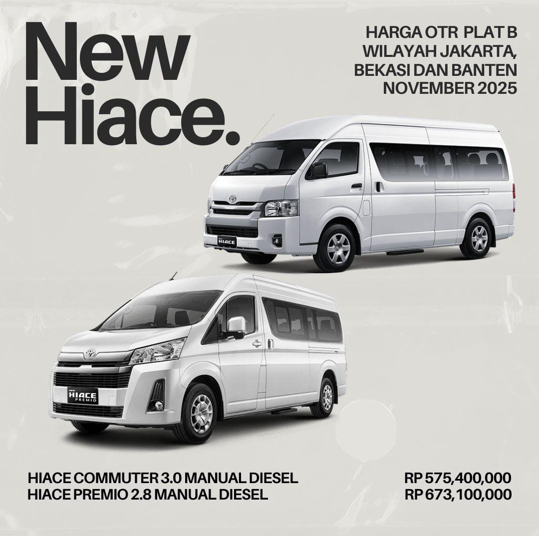 harga-new-hiace-2025