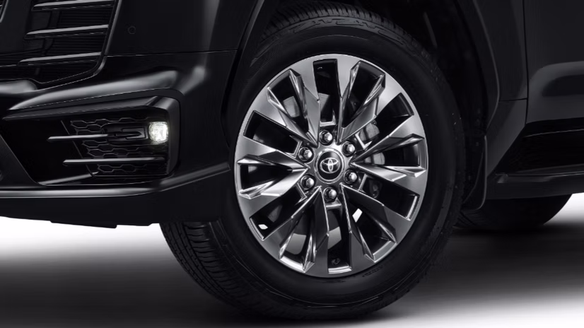 all-new-land-cruiser-weels