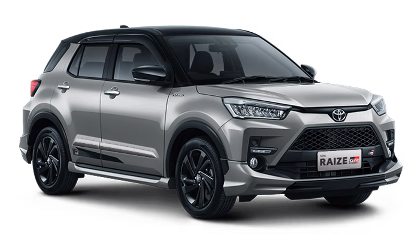 all-new-raize-black-silver