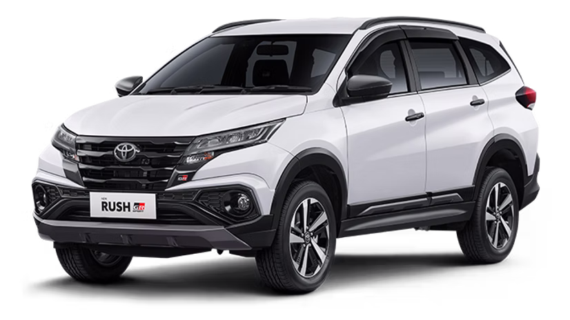 toyota-new-rush-white