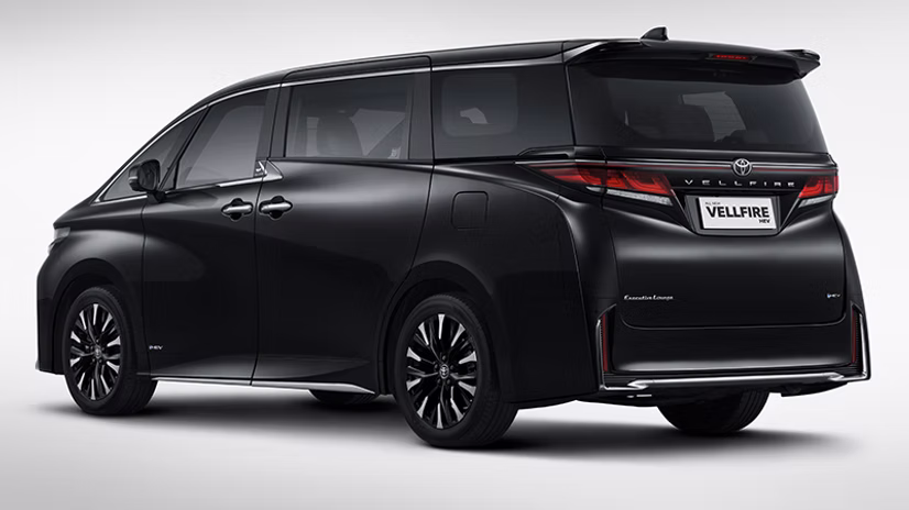 new-vellfire-hev