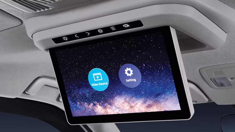 toyota-all-new-veloz-roof-lcd