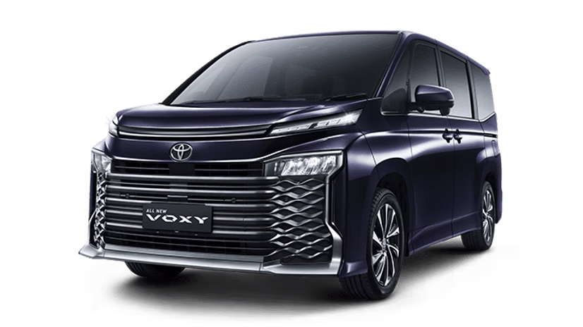 all-new-voxy-black-perl