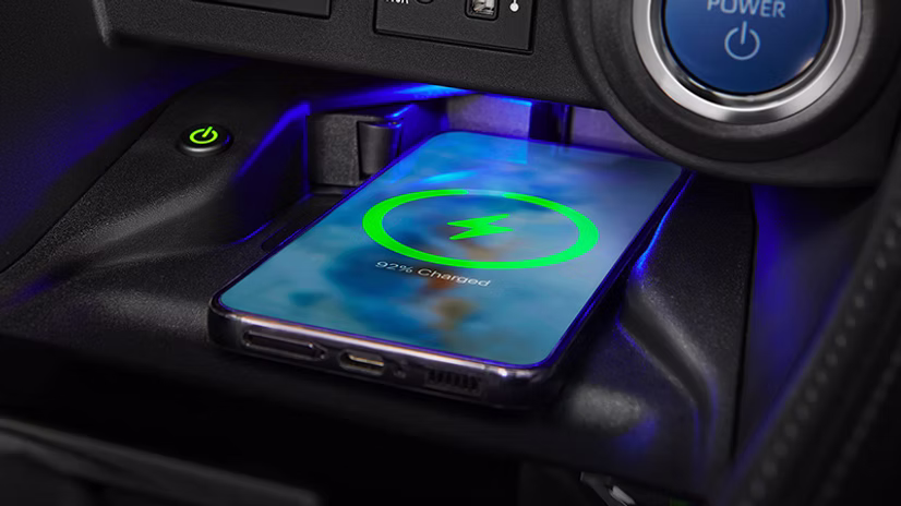 all-new-yaris-corss-hybrid-charger