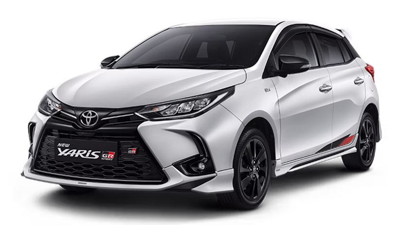 yaris-gr-sport-super-white